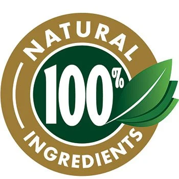 Slim Boost Tea slim boost tea all natural badge