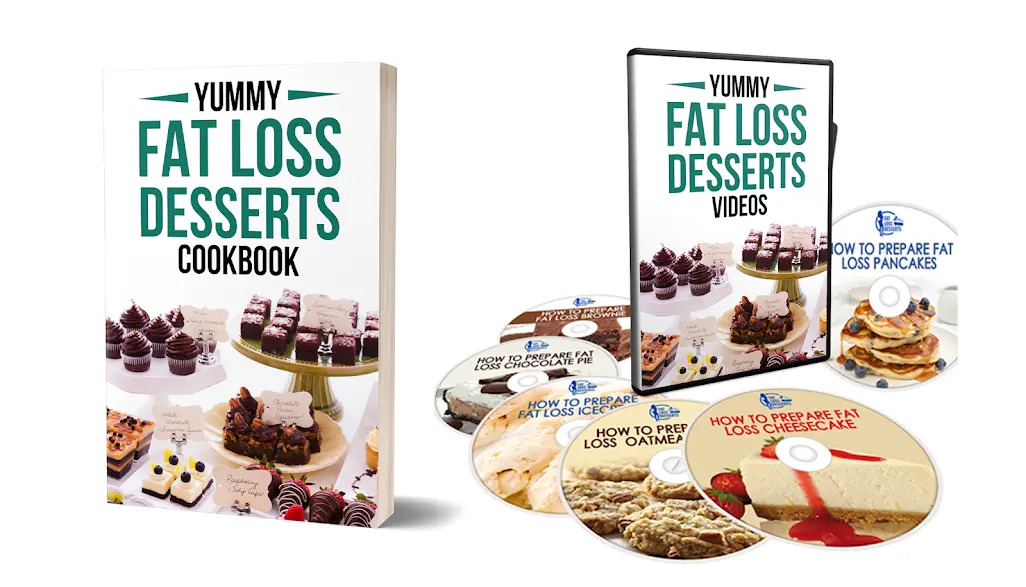 Slim Boost Tea slim boost tea bonus