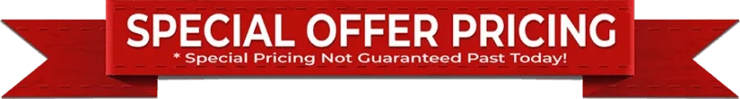 Slim Boost Tea slim boost tea offer badge